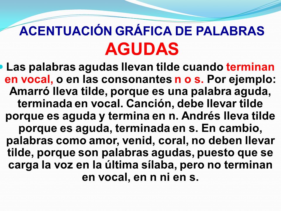 Clematis viennetta pret Palabra podemos lleva acento